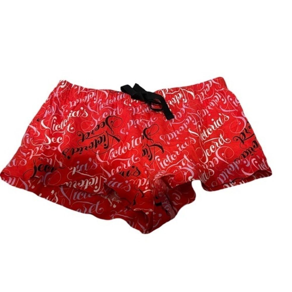 Victorias secret Shorts Size Small